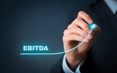 EBITDA and What It Means for Selling Your Business